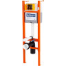 Инсталляция для подвесного унитаза BELBAGNO BB004-40 EXPERT