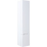 Шкаф подвесной BELBAGNO ETNA-M-1500-2A-SO-BL-L