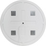 Зеркало BELBAGNO RNG-1000-LED-TCH